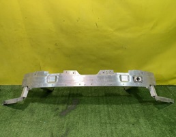 Усилитель переднего бампера для BMW X7 G07 2019  запчасти бу