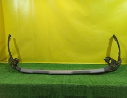 Юбка передняя для Hyundai Santa Fe (TM) 2020  запчасти бу