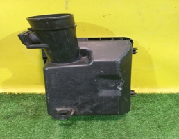 Корпус воздушного фильтра для Mitsubishi Lancer X (CY) 2007  запчасти бу