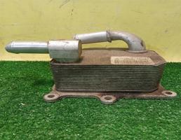 Теплообменник для Ford Explorer 2010  запчасти бу