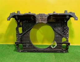 Диффузор вентилятора для Chery Exeed TXL 2019  запчасти бу