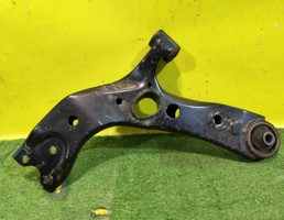 Рычаг передний левый для Changan CS 35 Plus 2018  запчасти бу