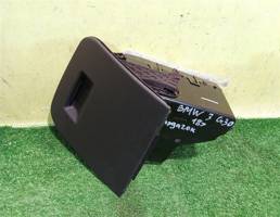 Бардачок для BMW 3 G20 2019  запчасти бу