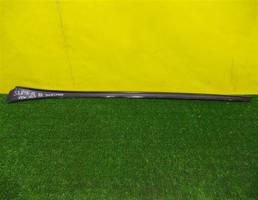 Молдинг лобового стекла правый для Hyundai Santa Fe (DM) 2012  запчасти бу