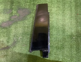 Накладка двери задней левой для Audi Q5 (8R) 2008  запчасти бу