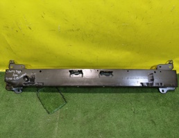 Усилитель переднего бампера для Chery Tiggo 8 Pro 2021  запчасти бу