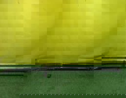 Вал карданный для Mitsubishi Outlander XL (CW) 2007  запчасти бу