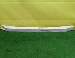 Наполнитель переднего бампера для Subaru XV (GP) 2012  запчасти бу