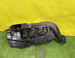 Резонатор воздушного фильтра для Toyota Camry V70 2017  запчасти бу