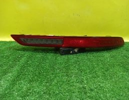 Фонарь задний в бампер правый для Geely Atlas Pro 2019  запчасти бу