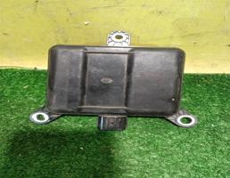 Датчик слепой зоны для Mazda CX-5 KF 2017  запчасти бу