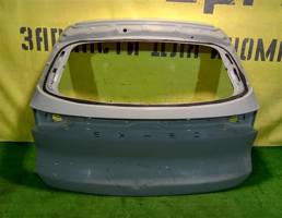 Дверь багажника для Chery Exeed TXL 2019  запчасти бу