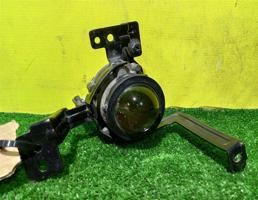 Фара противотуманная левая для Kia Sportage 4 QL 2016  запчасти бу