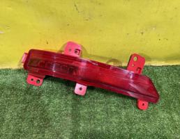 Фонарь задний в бампер левый для Geely Monjaro (KX-11) 2022  запчасти бу