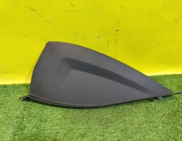 Накладка (кузов внутри) для BMW 3 G20 2019  запчасти бу