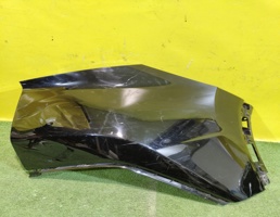 Бампер задний для Chery Omoda C5 2021  запчасти бу