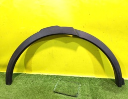 Арка заднего крыла правая для Land Rover Discovery Sport 2014  запчасти бу