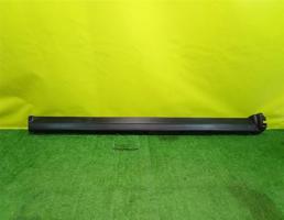 Накладка порога правая для Land Rover Discovery Sport 2014  запчасти бу