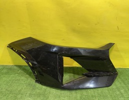 Бампер передний для Jetour X70 Plus 2023  запчасти бу