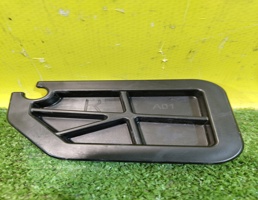 Накладка зеркала правого для Haval (Хавал) Jolion 2020  запчасти бу