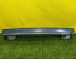 Усилитель заднего бампера для Geely Monjaro (KX-11) 2022  запчасти бу