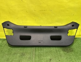 Обшивка двери багажника для Kia Ceed 2 JD 2012  запчасти бу