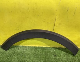 Арка заднего крыла правая для Haval (Хавал) Jolion 2024  запчасти бу