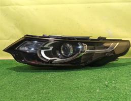 Фара левая для Land Rover Discovery Sport 2014  запчасти бу