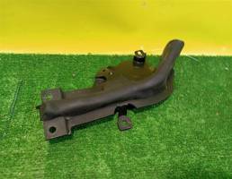 Уплотнитель капота для BMW 3 G20 2019  запчасти бу