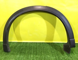 Арка заднего крыла правая для Mazda CX-5 KF 2017  запчасти бу