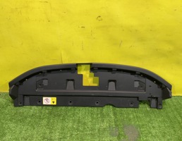 Кожух замка капота для JAC JS3 2023  запчасти бу