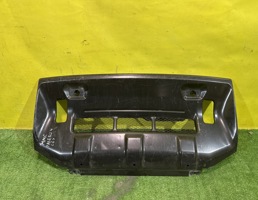 Защита картера для Mitsubishi Pajero /Montero (V90) 2006  запчасти бу