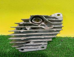 Светодиодный модуль для BMW X7 G07 2019  запчасти бу