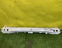 Усилитель заднего бампера для Chery Omoda S5 2023  запчасти бу