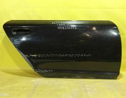 Дверь задняя правая для Audi A6 (C6) 2005  запчасти бу