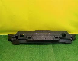 Наполнитель переднего бампера для Kia RIO X-Line 2020  запчасти бу