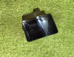 Индикатор для Audi Q7 (4M) 2015  запчасти бу