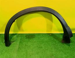 Арка заднего крыла правая для Mazda CX-5 KE 2011  запчасти бу