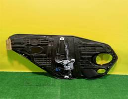 Стеклоподъемник электр. задний правый для Kia Sorento MQ4  2020  запчасти бу