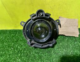 Фара противотуманная левая для Opel Mokka 2012  запчасти бу