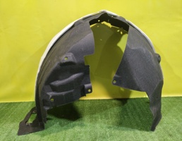 Локер передний правый для Great Wall Wey 05 2023  запчасти бу