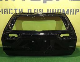 Дверь багажника для Toyota RAV4 2018  запчасти бу