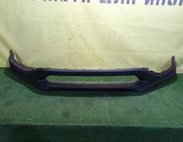 Юбка передняя для Honda CR-V 4 2012  запчасти бу
