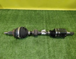 Привод передний правый для Genesis GV70 (JK1) 2020  запчасти бу