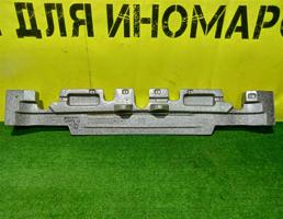 Наполнитель заднего бампера для Hyundai Sonata (NF) 2008  запчасти бу