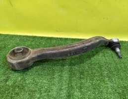 Рычаг передний правый для Genesis GV70 (JK1) 2020  запчасти бу