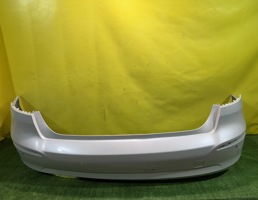 Бампер задний для BMW 3 (Gran Turismo) F34 2013  запчасти бу