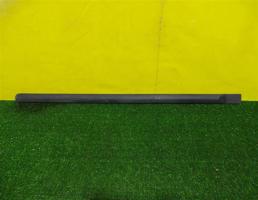 Накладка двери задней левой для Renault Logan 2005  запчасти бу