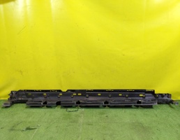 Кронштейн подножки левой для MERСEDES BENZ GLE Coupe (C292) 2014  запчасти бу