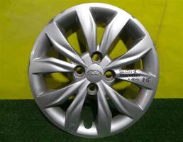 Колпак декоративный для Hyundai Solaris 2017  запчасти бу